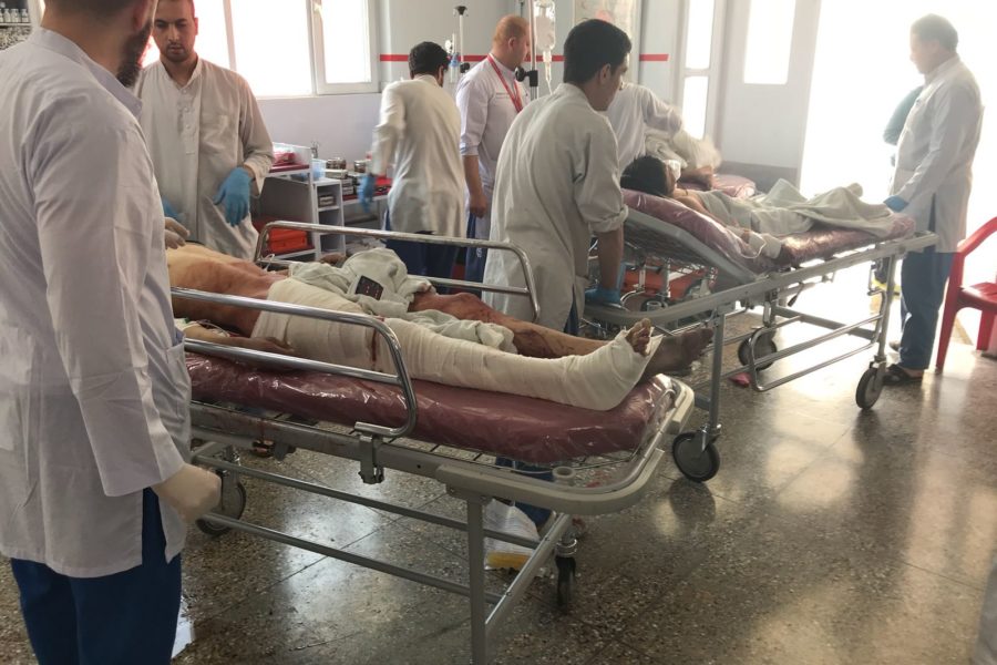 EMERGENCY-Kabul-esplosione-03-2018-03